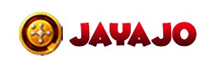 jayajo